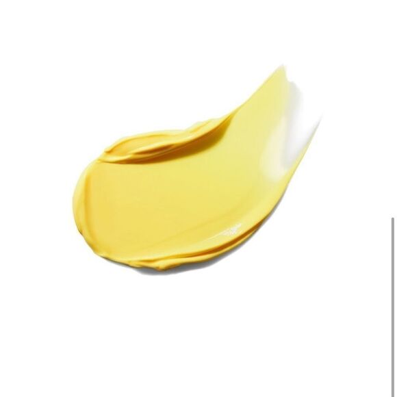 $6 π Peach & Lily RetinolβFor All Pure Peach Retenioc Eye Cream NEW - Picture 7 of 10